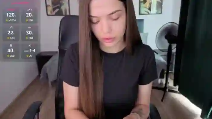JessicaB