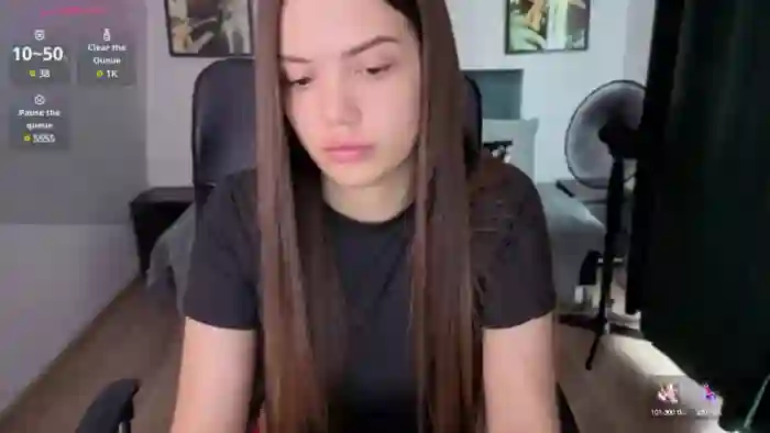JessicaB