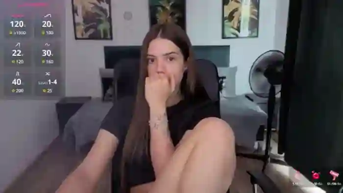 JessicaB