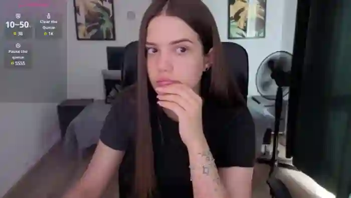 JessicaB