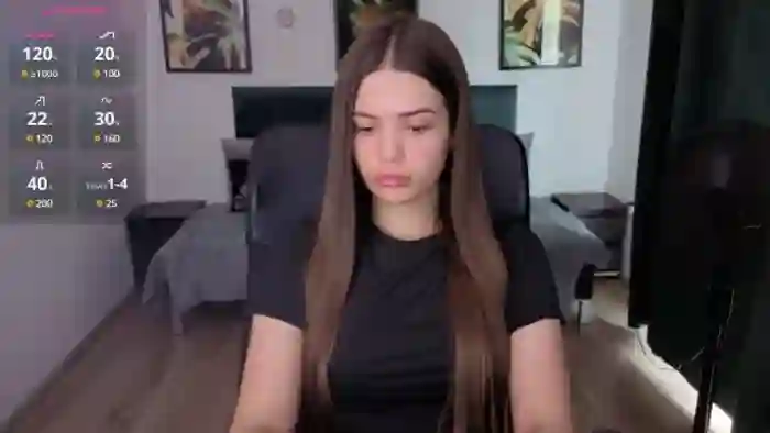 JessicaB