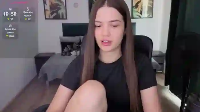 JessicaB