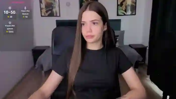 JessicaB