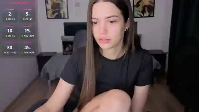 JessicaB