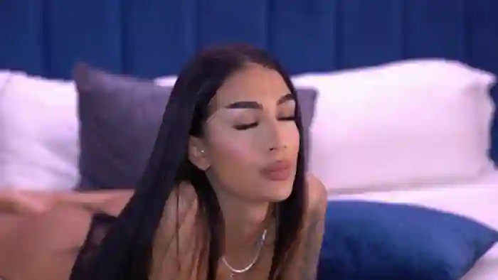 KimNatty
