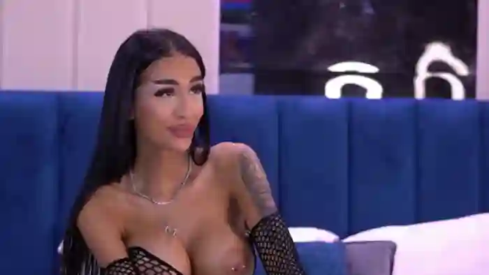 KimNatty
