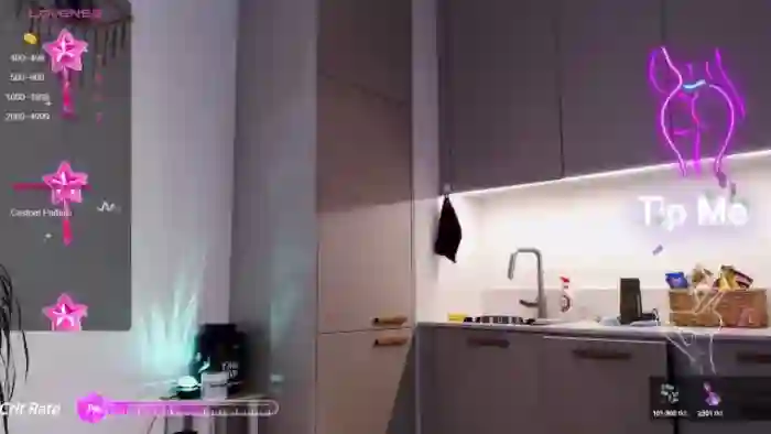 KittySasha