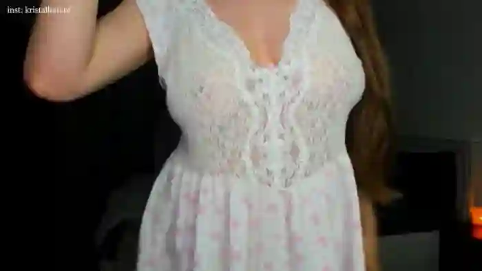 Kristallmii