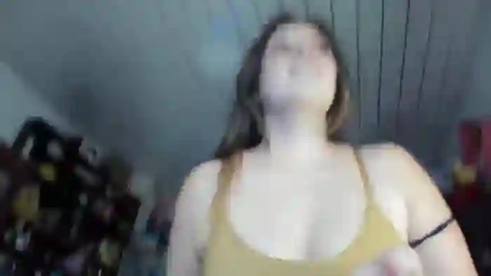 Kristen_latin
