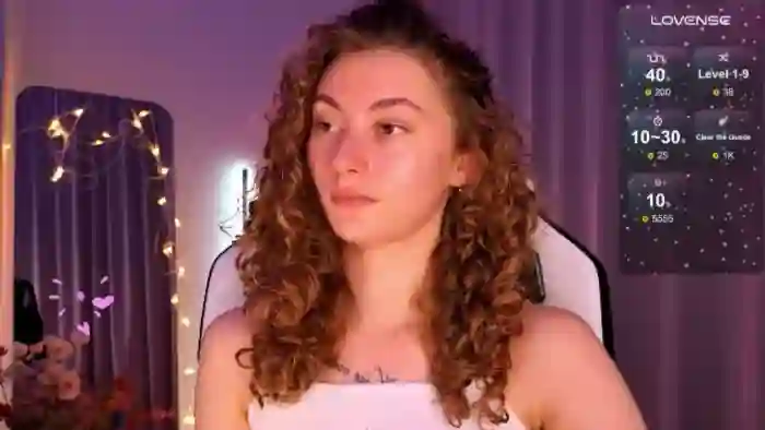 Lady_Curls