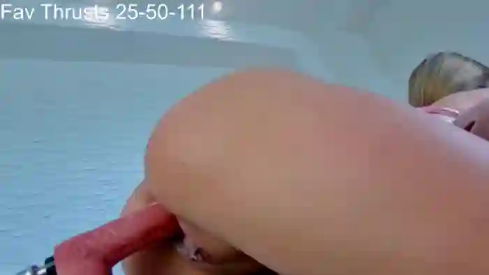 LaurynCopper