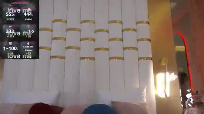 Lexy_Angell