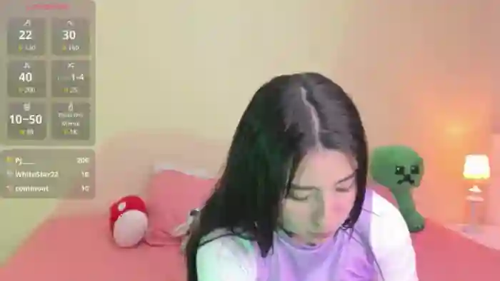 Littleangel