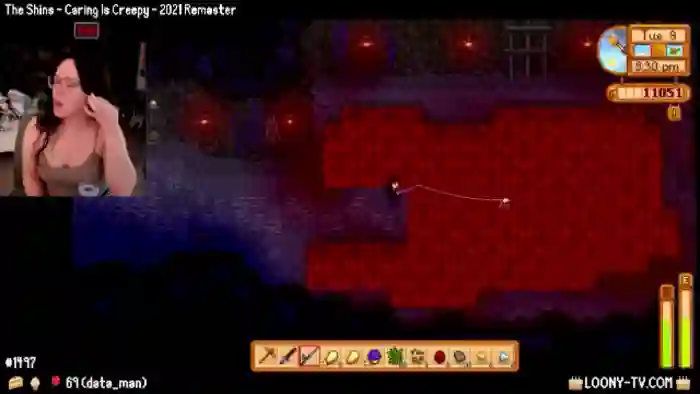 LoonyTV