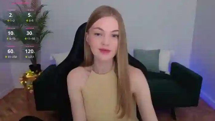 LovelyAndy_