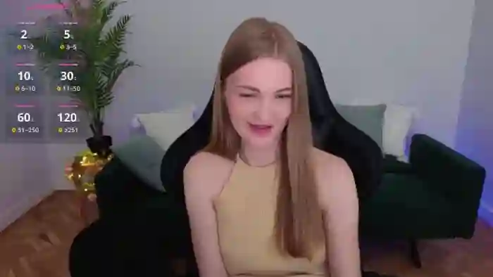 LovelyAndy_