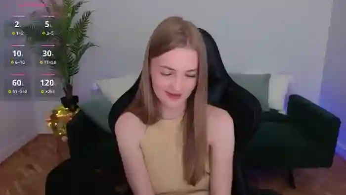 LovelyAndy_