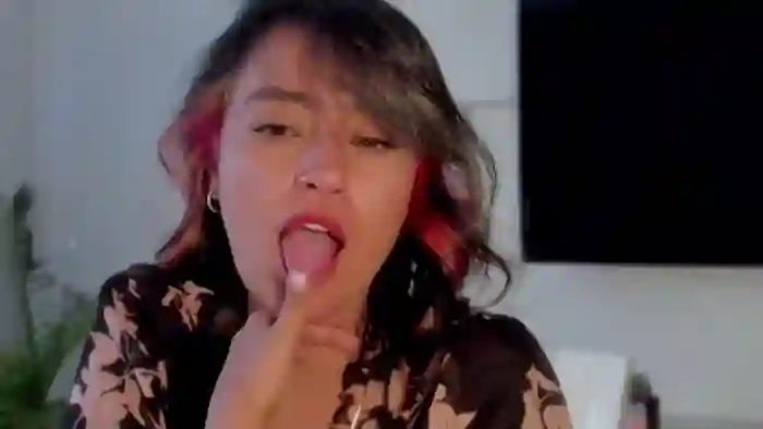 Macarennax
