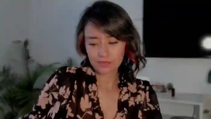 Macarennax