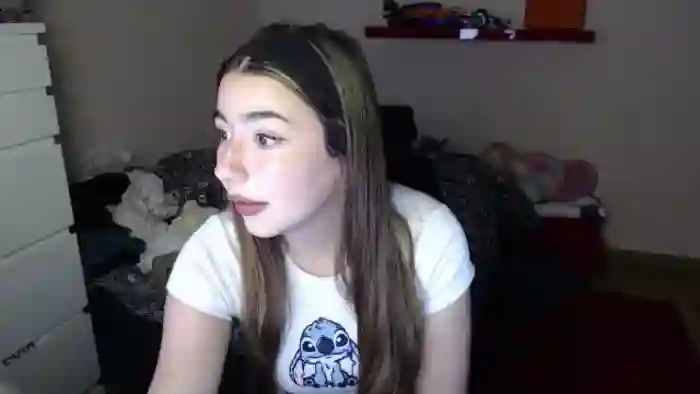 Maddyxoxo