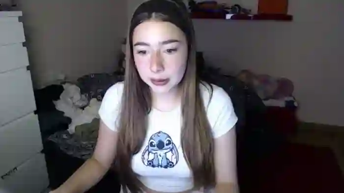 Maddyxoxo