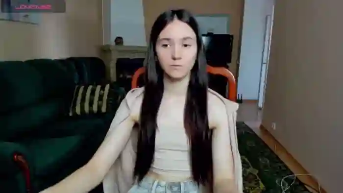 Madison_Burke