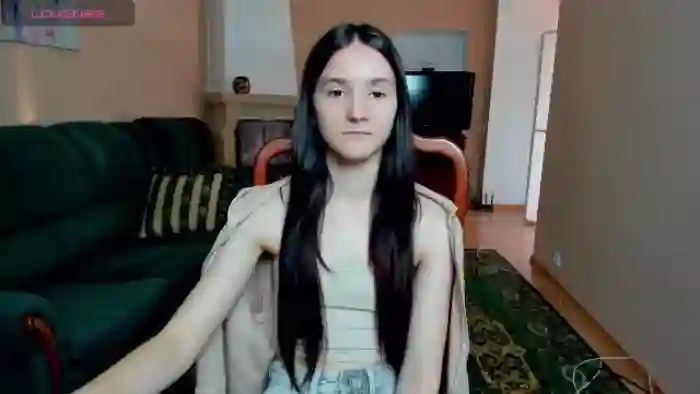 Madison_Burke