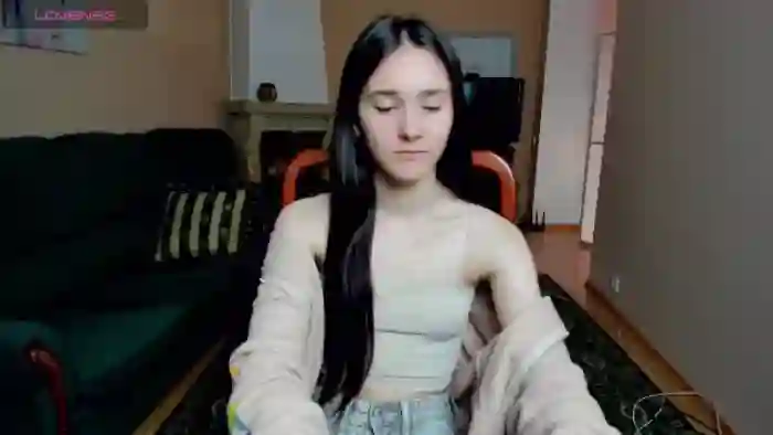 Madison_Burke
