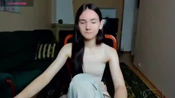 Madison_Burke