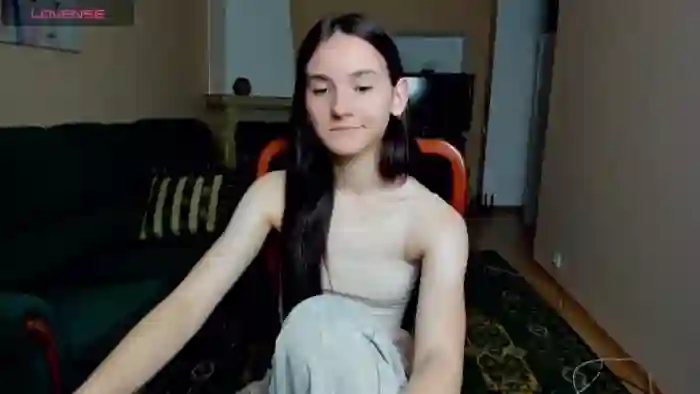 Madison_Burke