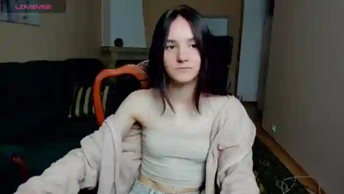 Madison_Burke