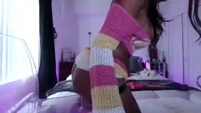 MariahXO_