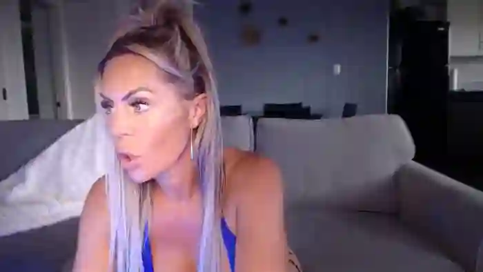 MaysinRosexx