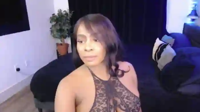 Meagan2good