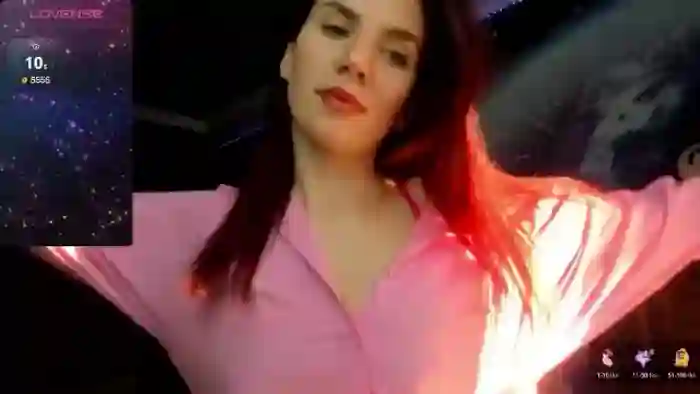 MiaLuxe