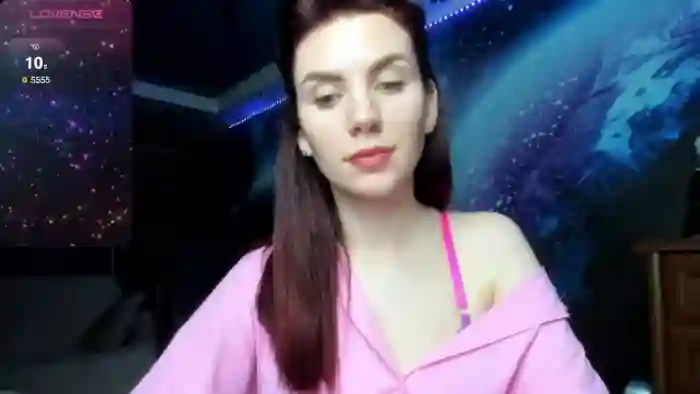 MiaLuxe