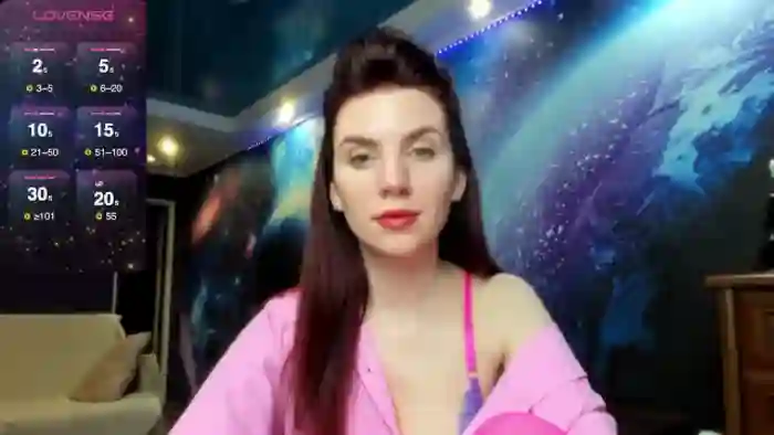 MiaLuxe