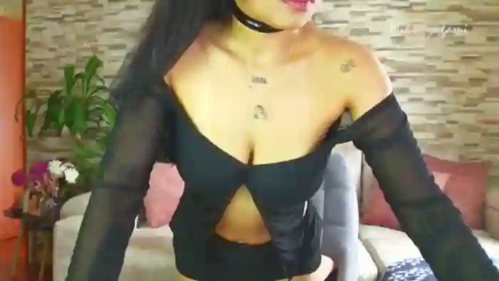 Miki_yagami