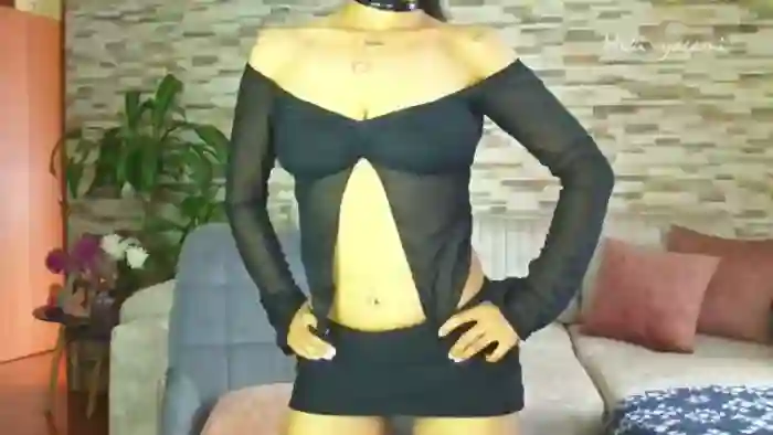 Miki_yagami