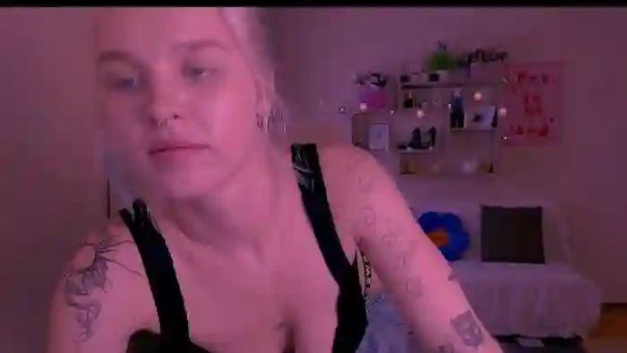 Millissa_j