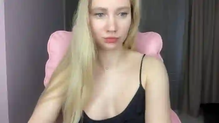 Miss_Sylvia