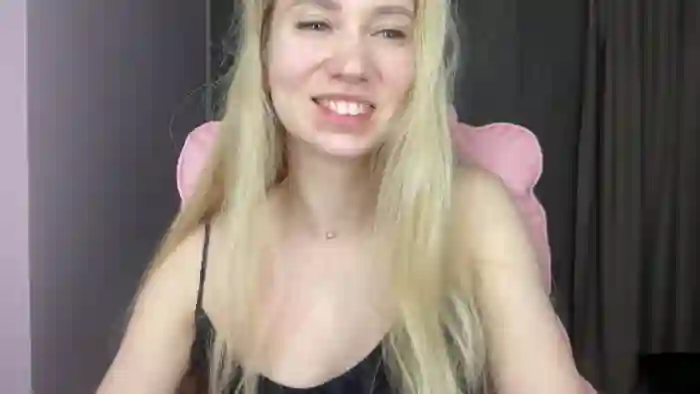 Miss_Sylvia