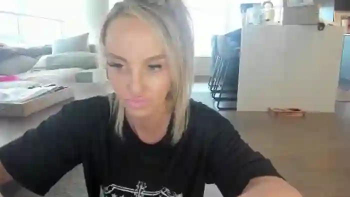 Mollyboots