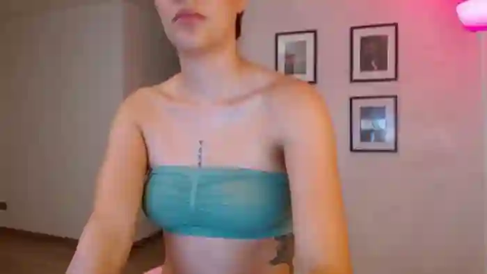 Olivia_bran