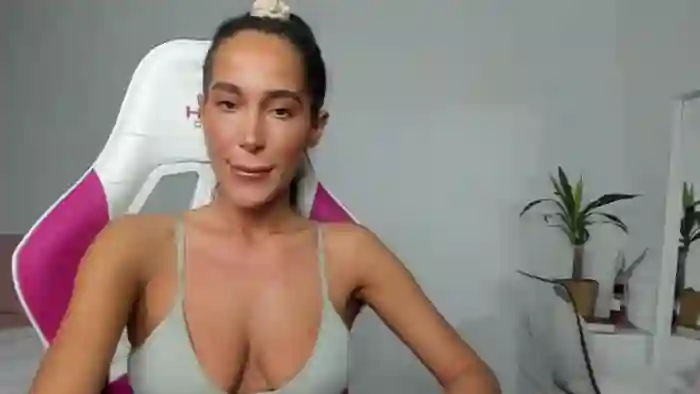 Qarinah