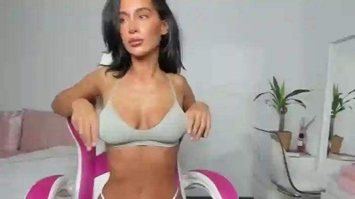 Qarinah