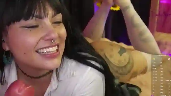 RachellKors
