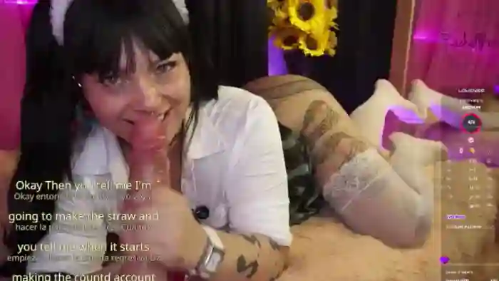 RachellKors
