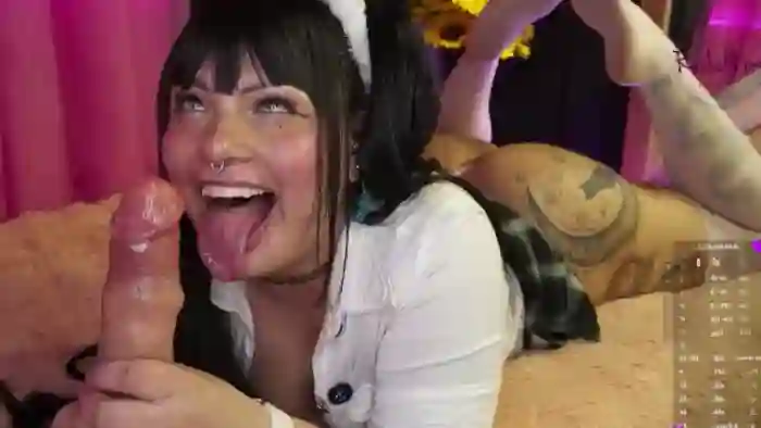RachellKors