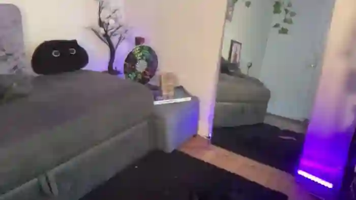 RileyWoods